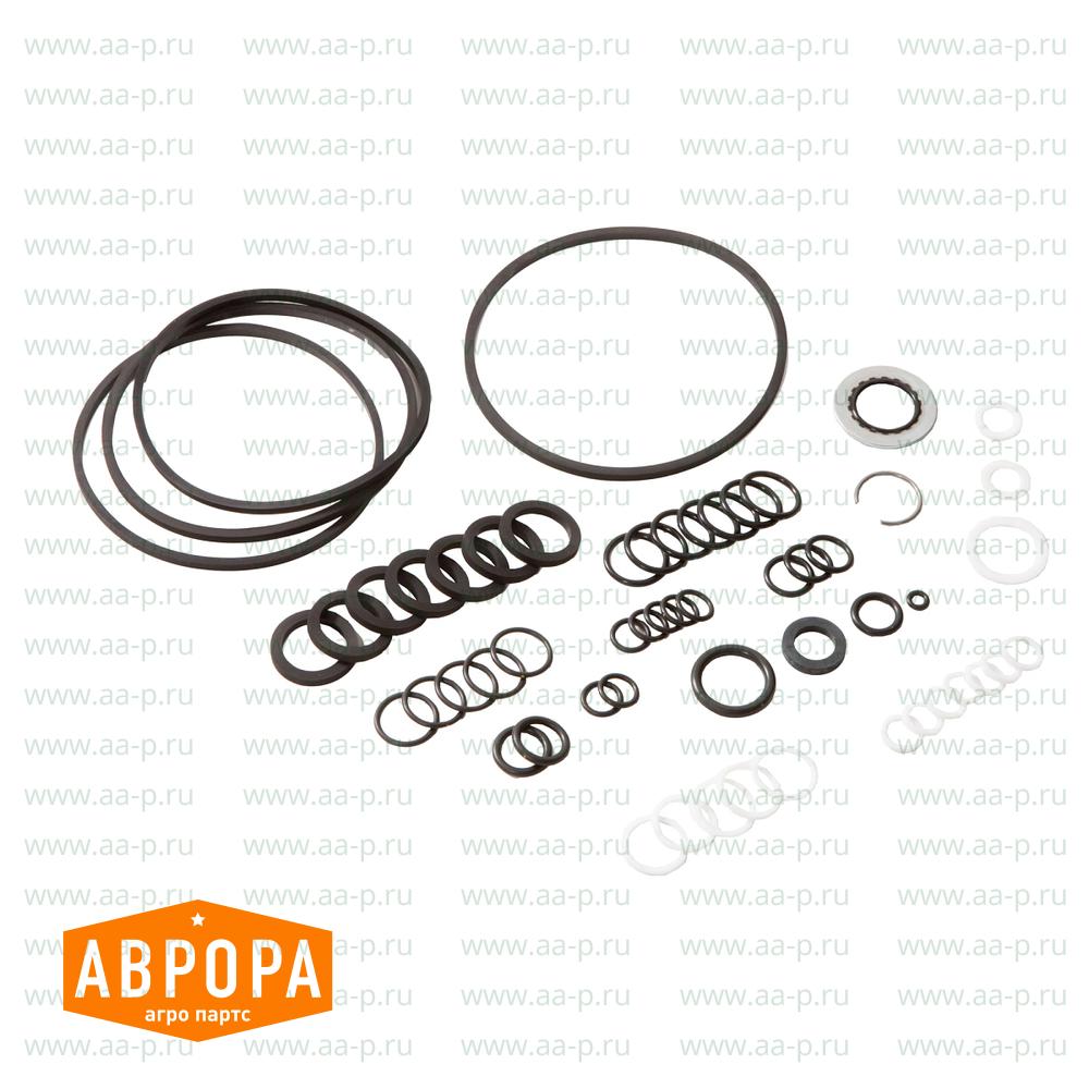 RE61092 ПОРУЧЕНЬ